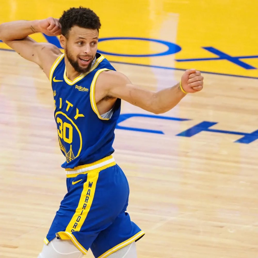 nba联盟官宣本赛季第17周东西部周最佳球员,尼克斯球星兰德尔首夺东部