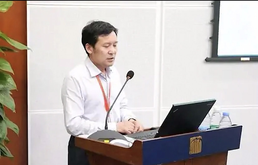 在错换人生案件上发声,有人是叫兽,有人是教授