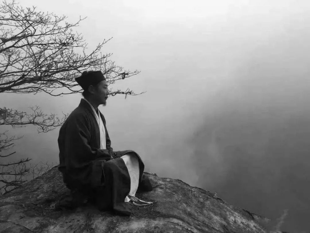 三炼实功道家真正筑基法高层次的上乘仙功