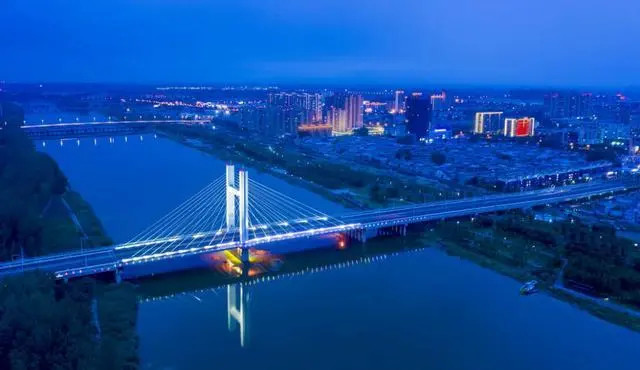新沂市GDp_新沂市高级中学图片(3)