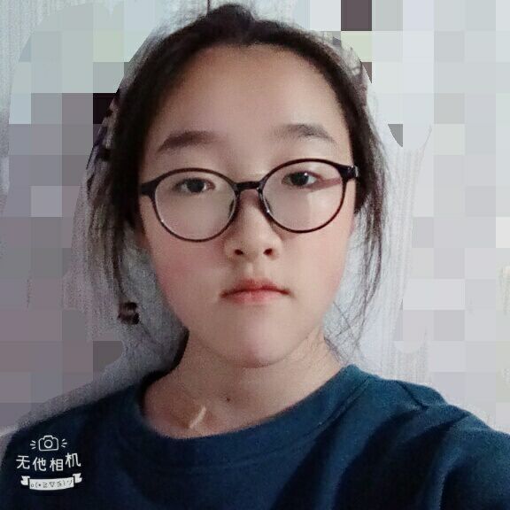 网恋专用真人美女头像粉丝投稿