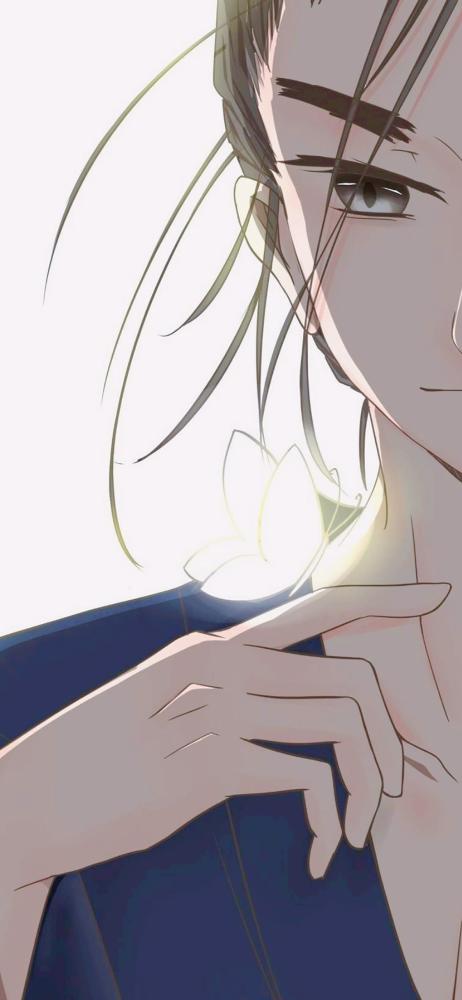 一人之下漫画高清壁纸,仓促了些,多多提点