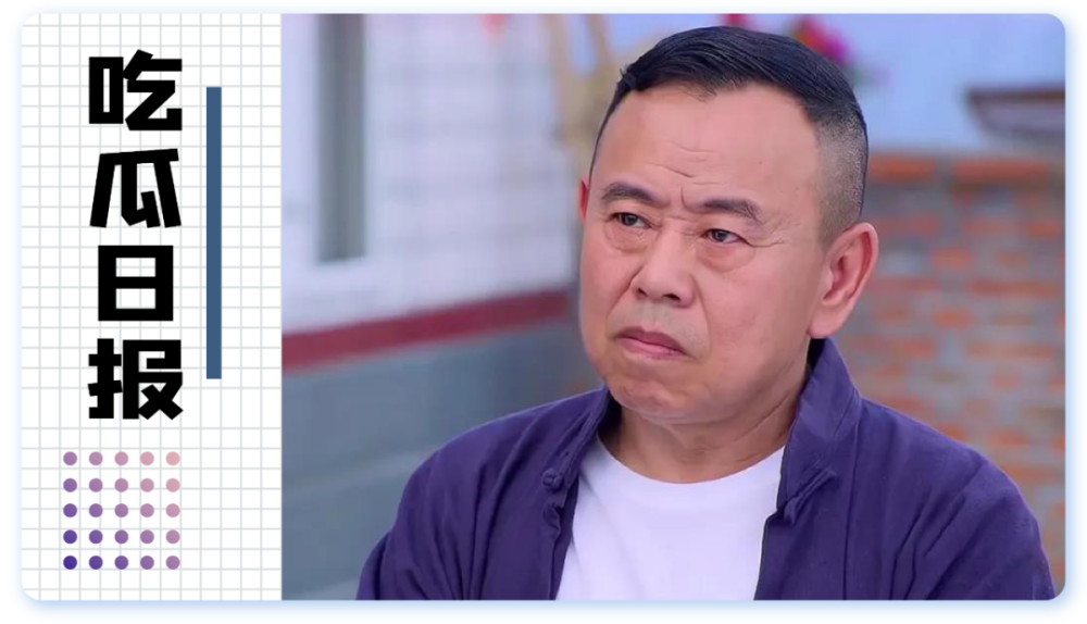 潘子和嘎子卖酒二人转,真剧本还是假正经?
