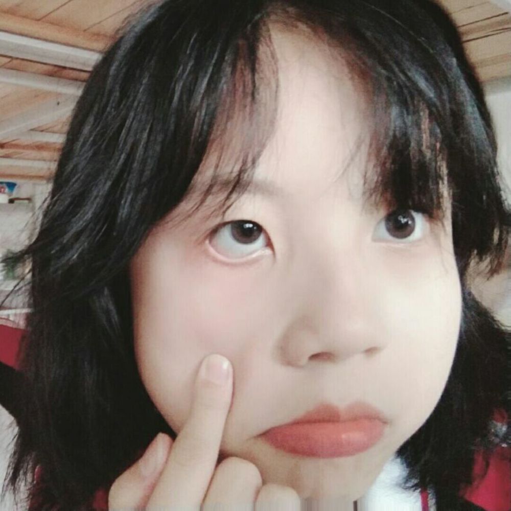 精选女生网恋头像100张/ 粉丝投稿