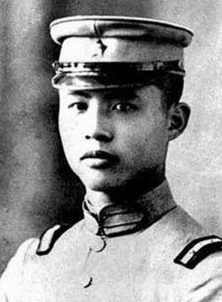 "不能让张宗昌进东北",张作霖死前留给张学良的遗言,眼界长远