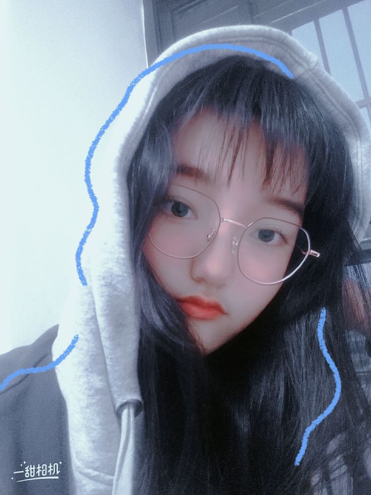网恋照片都是美女系列!