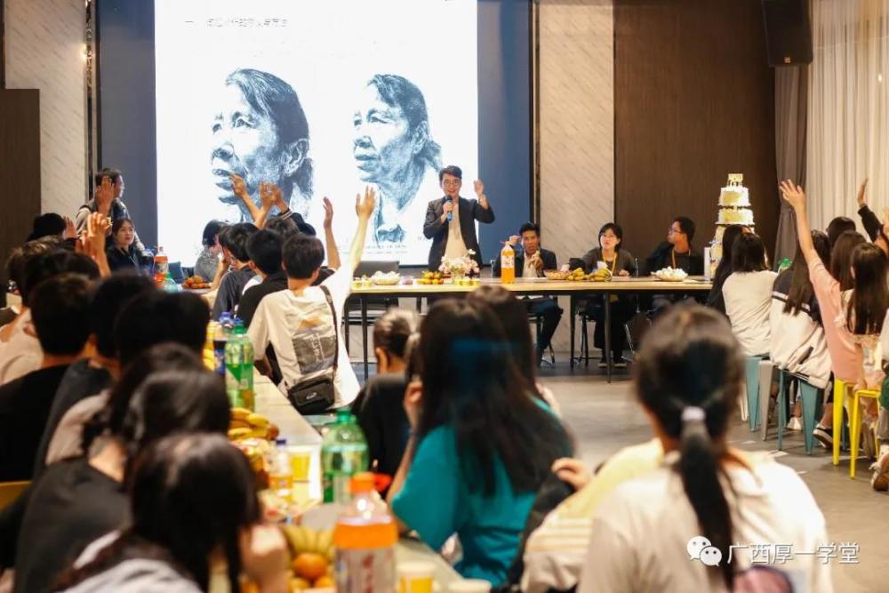 南宁画室排名_南宁图南画室图片(2)