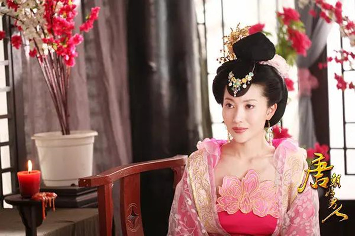 不要自作自受自己创造伤悲,谁都可以忘记谁——孙子涵