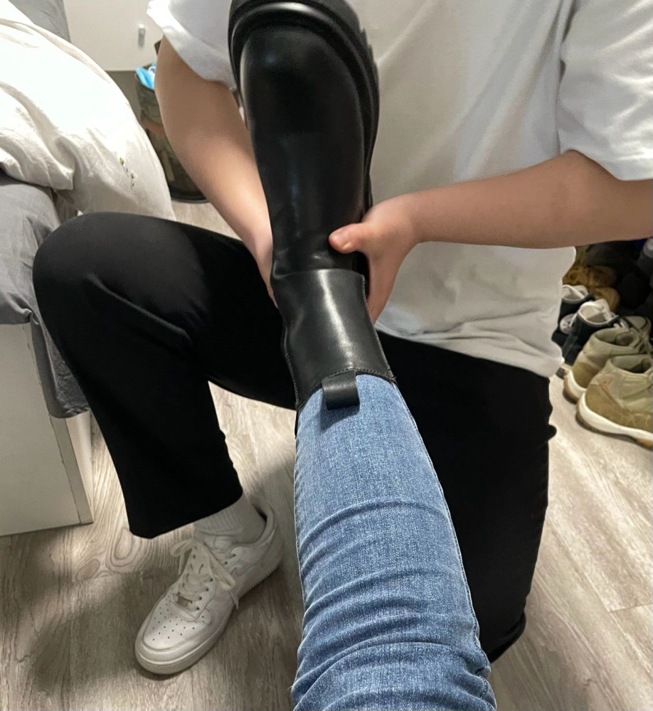 男人喜欢脱女人内衣裤_女人性感内衣裤(2)