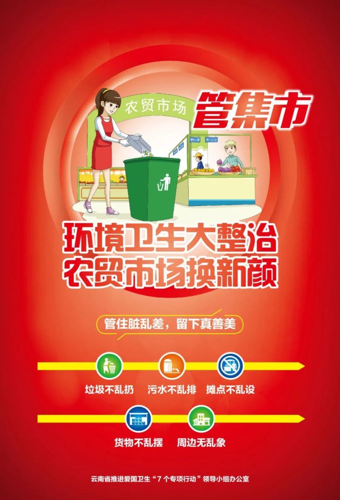 玉溪招聘_玉溪 招聘(3)