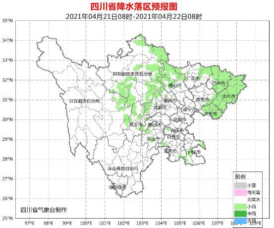 甘孜阿坝凉山2021gdp_2021年GDP增速有望冲击9 刺激政策或温和退出(2)