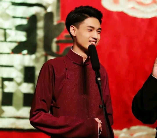 德云社角儿们的经典语录,不写进作文可惜了