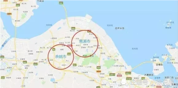 慈溪市gdp怎么样_城市24小时 欢迎北京地铁进入21世纪(3)