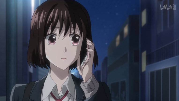 步兵番排名_莲实克蕾儿步兵号番(3)