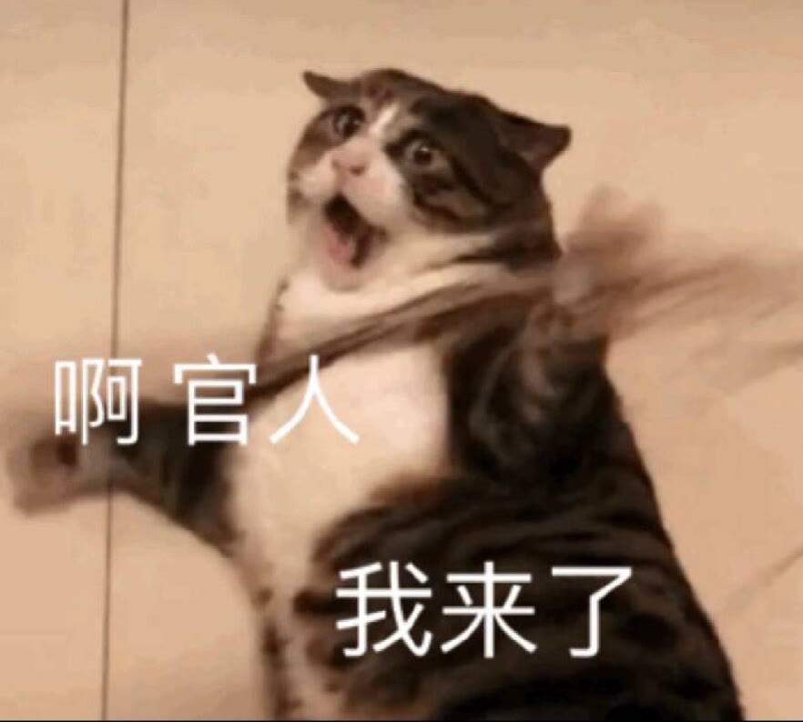 熊猫表情包:不讲话你是浑身难受吗