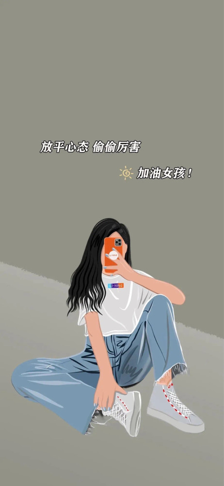 图片来源于水印,如无水印来源于网络, 如有侵权,请联系删除,谢谢!
