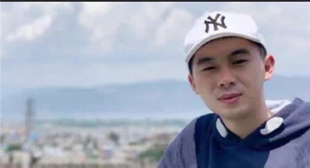 "天才少年"张霁:弃360万年薪,独选华为,希望能帮华为渡过难关