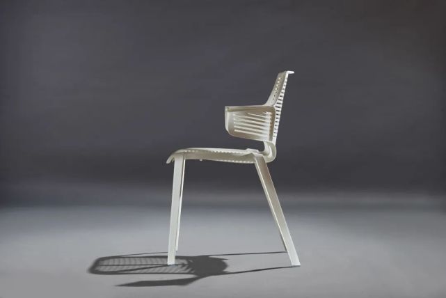 2021年if设计奖家具类获奖作品欣赏