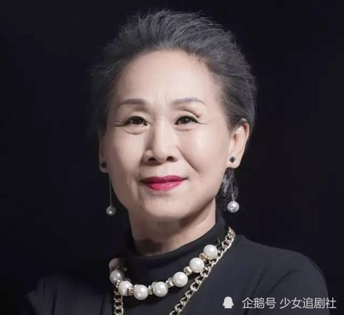 儿子是谐星母亲却是百亿票房女演员看似毫不相干实则却是母子关系