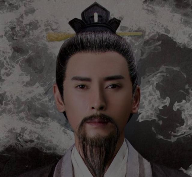 《射雕英雄传》里王重阳为什么不想杀欧阳锋?他有什么