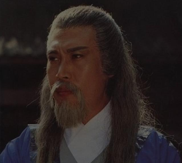 《射雕英雄传》里王重阳为什么不想杀欧阳锋?他有什么