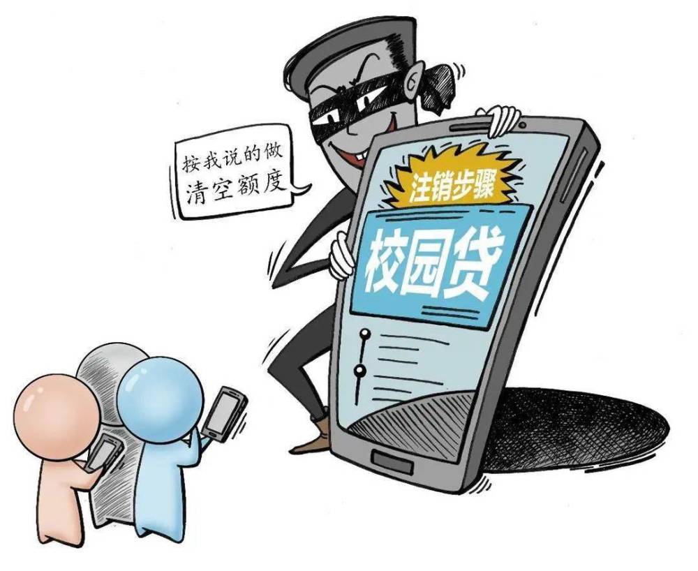 招聘打包_青山仓库招聘打包员(3)