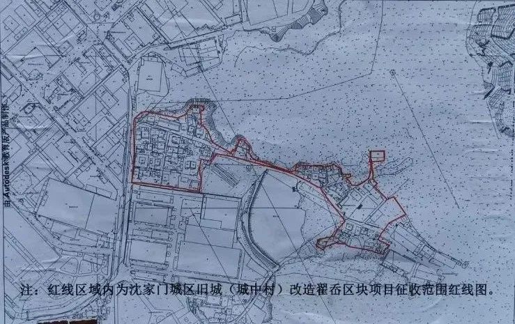 普陀区实际人口_普陀区地图(2)