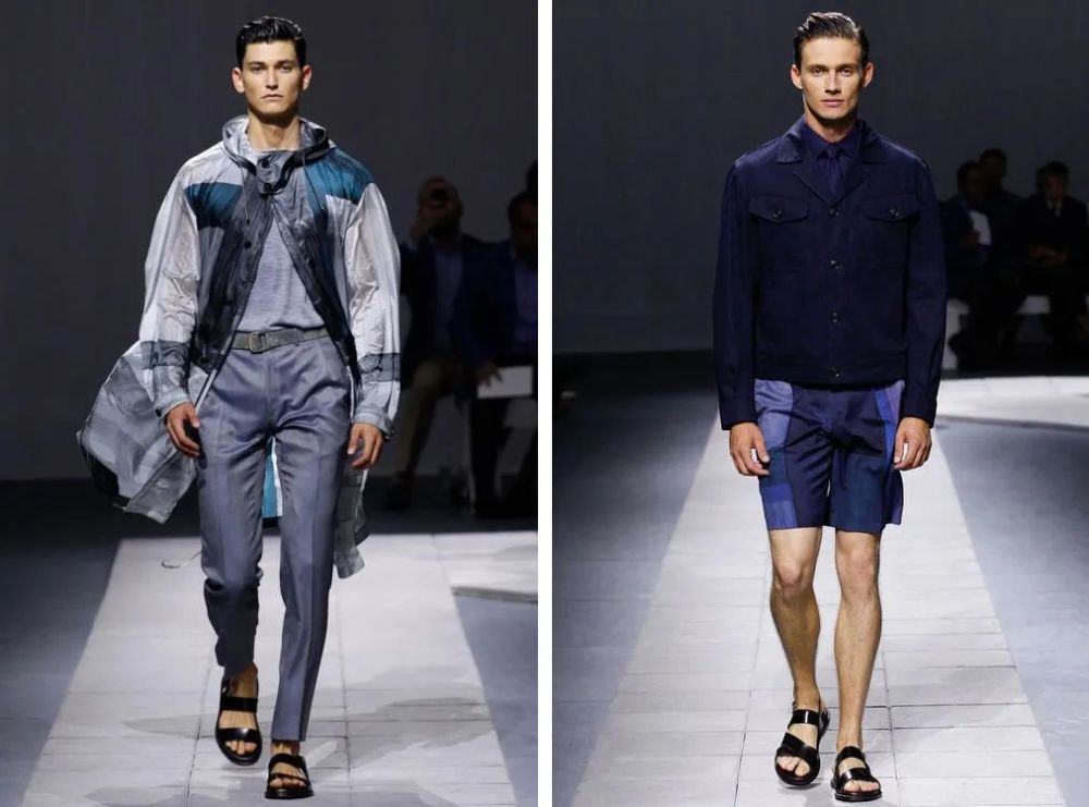 男装品牌排行榜前十名_香水品牌排行榜前十名(2)