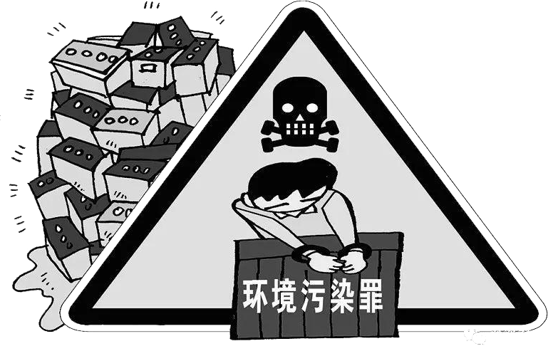 由于蚂蚁一进入洗衣粉水便会被淹死