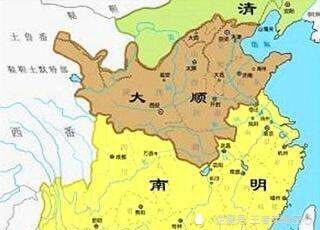 向氏在中国有多少人口_幸氏家族有多少人口(3)
