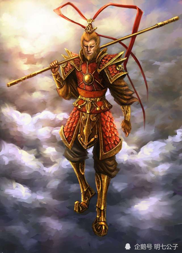 12星座守护神是谁?狮子座是绿巨人,白羊座是雷神,双鱼