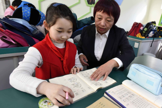 中小学生或将不能上补习班了,教育部给出回应,家长们