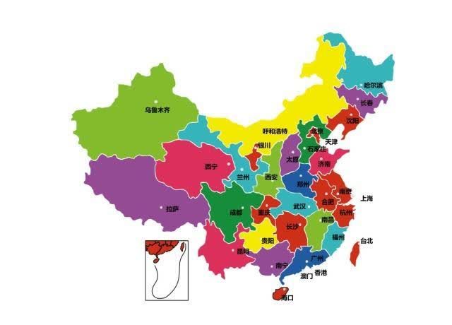 广东省经济总量美元_广东省地图(3)