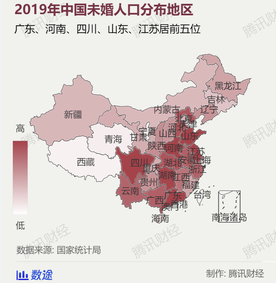 江西和云南人口有多少_云南那哈乡有多少人口(3)