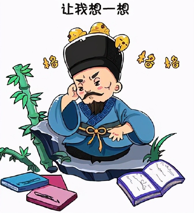 王守仁两肩正气南赣定乱小施妙计平叛宁王却在告老途中病逝