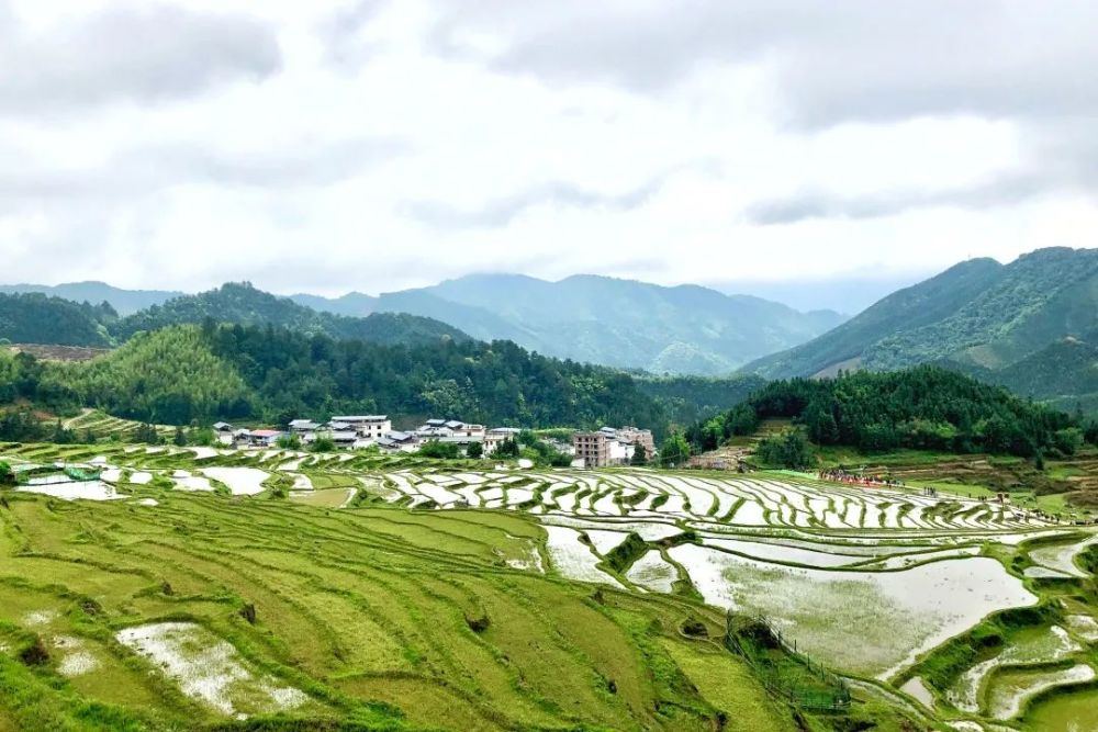 连山县人口_2018年清远各区县GDP排名 清城区第一,清新第二,连山人均最少(3)