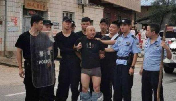 上午发下午辟谣?曾春亮尚未被执行死刑,江西高院这波操作引质疑