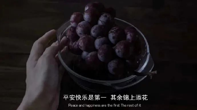 梦境的隐喻，梦见与老公共拾鸡蛋的深层含义解析