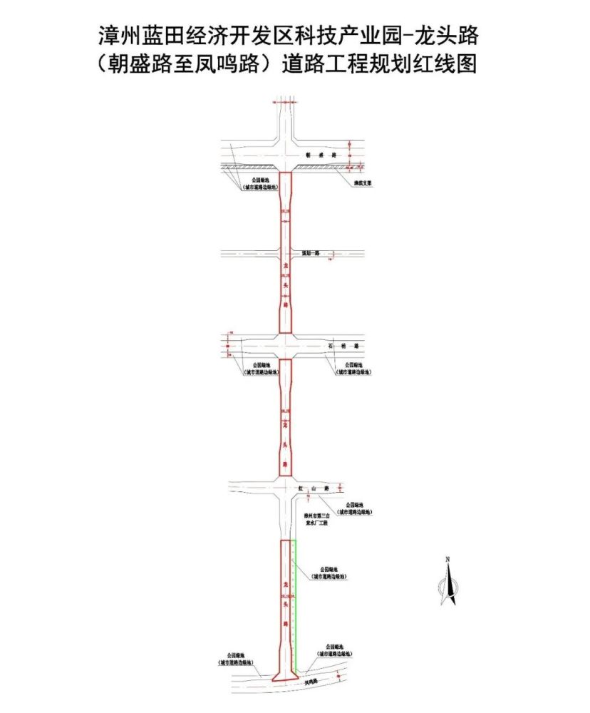 蓝田gdp_蓝田日暖玉生烟图片