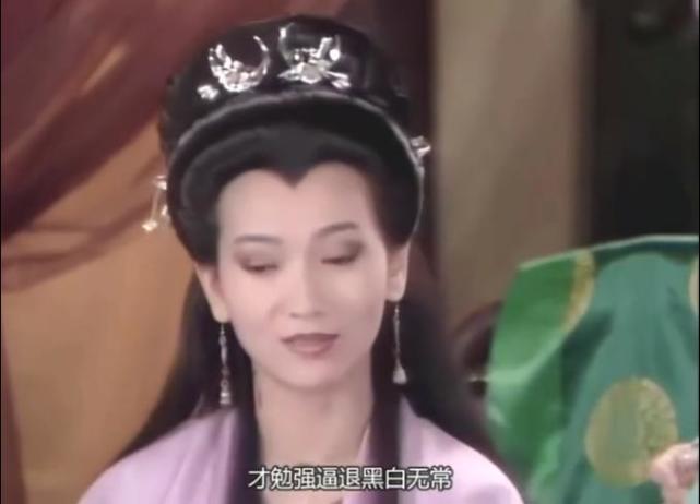 蜈蚣精,金钹法王等,巅峰表现是小青联手水漫金山(在小说中白娘子甚至