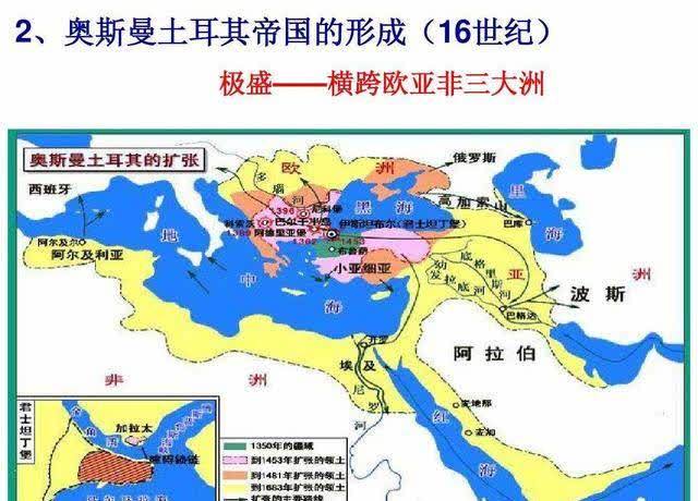 以色列周边国家总人口人口_以色列周边地图(2)