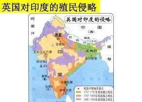 古代人口最多的朝代_从明代文人书斋陈设看明式家具