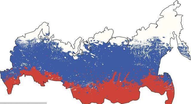 俄罗斯人口有多少人_俄罗斯有多少人口