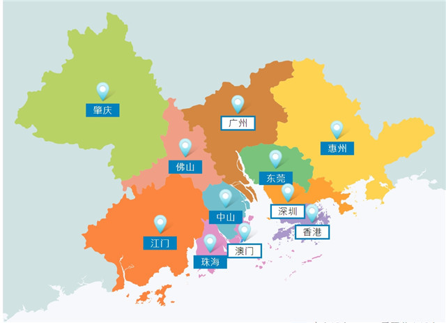 中江2020gdp_南京,无锡和苏州,从GDP来看,谁的空间更大(3)