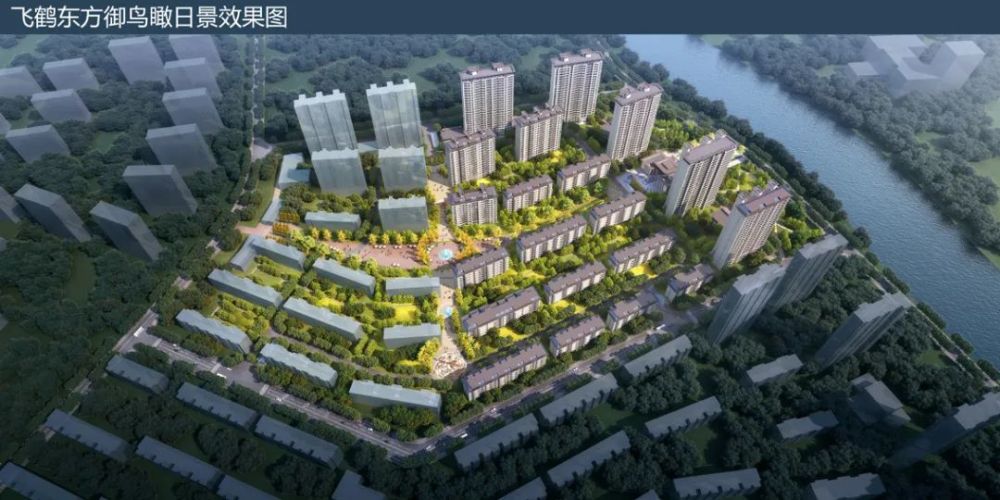 齐齐哈尔北三区人口_齐齐哈尔中考状元出炉 附 2017齐齐哈尔市中考录取分数线