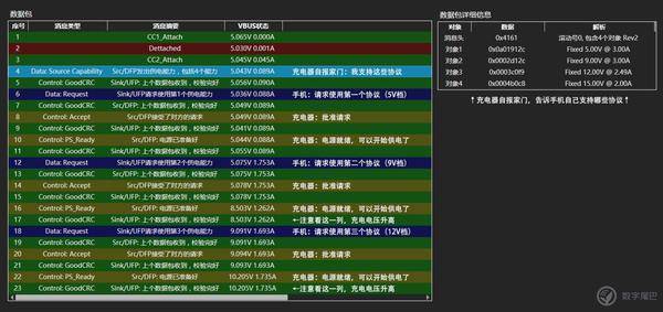 2025line成品账号购买及获取指南
