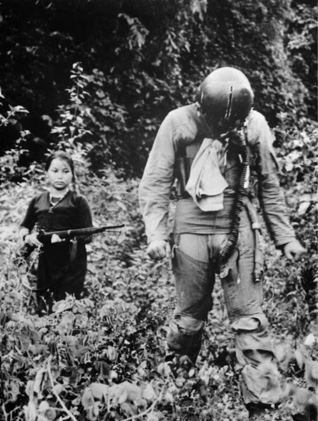 英伦越战 腾讯网