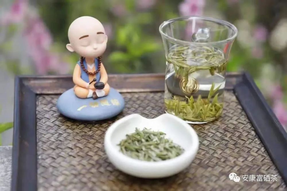 曲谱表情符号读法(2)