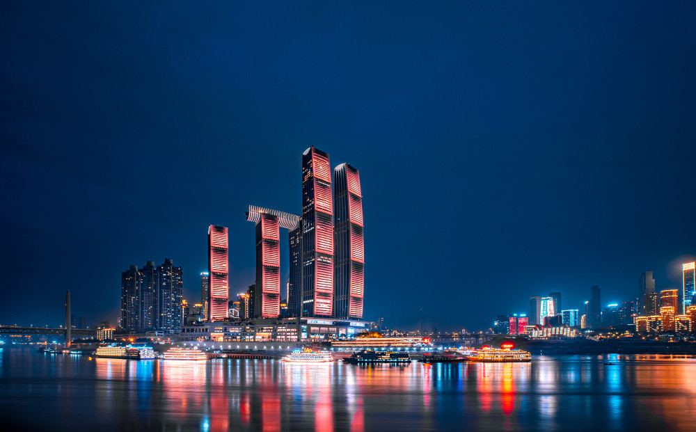 2021年鹰潭gdp(3)