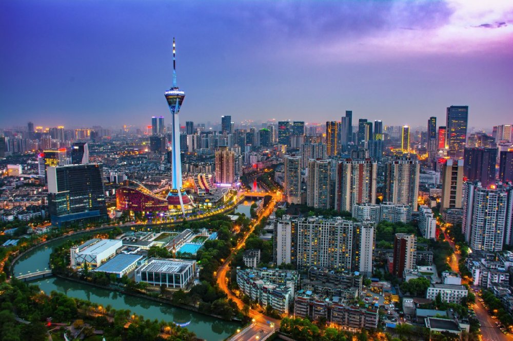 2021年鹰潭gdp(3)